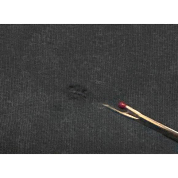 Vintage 1996 Pearl Jam No Code Tour Graphic Tee Shirt M/L? **flawed** - Picture 6 of 10